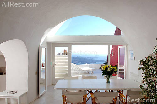 Villa Ilios & Selene 2